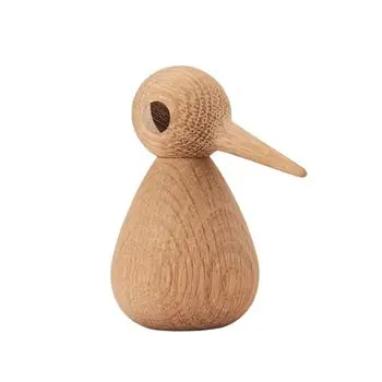 Escultura Bird Architectmade