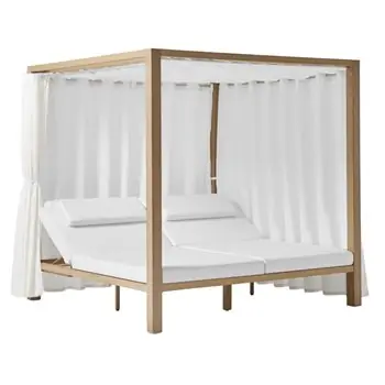 Daybed Kahn Point