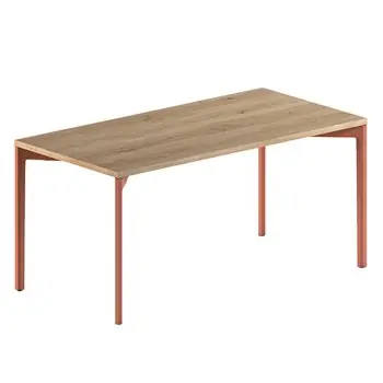 Mesa Hexa rectangular Forma5 - Forma 5