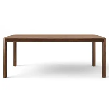 Mesa Stretch Novamobili