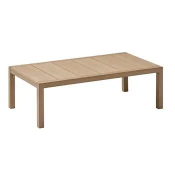 Mesa de centro Kubik Point