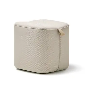 Puff Pomme Blasco&Vila