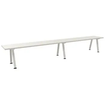 Mesa Marina doble Extremis