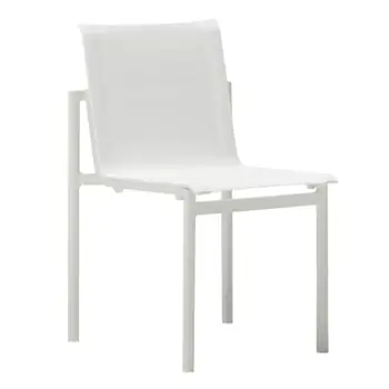 Silla Origin Point