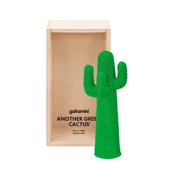 Miniatura Cactus Guframini Gufram
