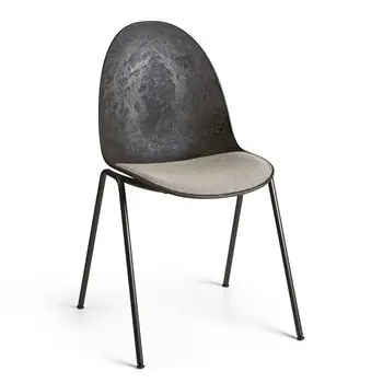 Silla Eternity Mater