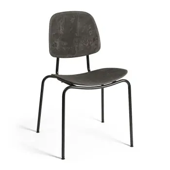Silla Compound Mater
