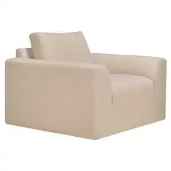Sillón Ease Ethnicraft