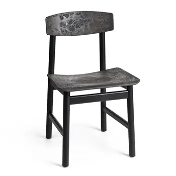 Silla Conscious 3162 Mater