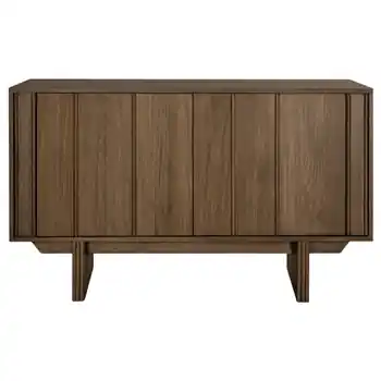 Aparador Pillar Ethnicraft