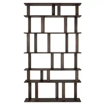 Estantería Block Ethnicraft