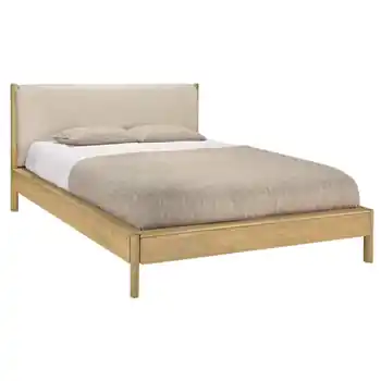 Cama PI Ethnicraft