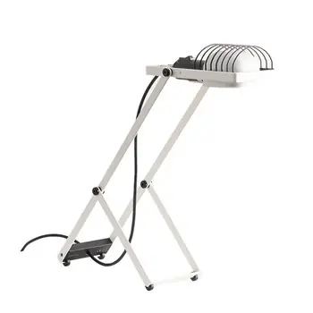 Lámpara de Sobremesa Sintesi de Artemide
