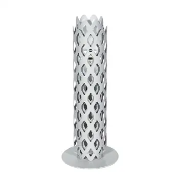 Lámpara pie Charlotte Outdoor Slamp