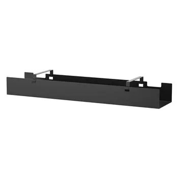 Bandeja para cables String Furniture
