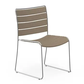 Silla Cord Gandia Blasco