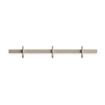 Perchero Relief String Furniture