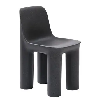 Silla Tata Qeeboo