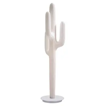 Lámpara pie Saguaro Outdoor Qeeboo