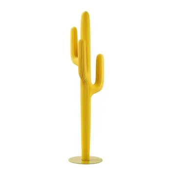 Perchero Saguaro Indoor Qeeboo