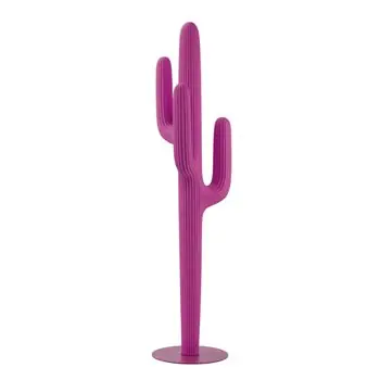 Perchero Saguaro Outdoor Qeeboo