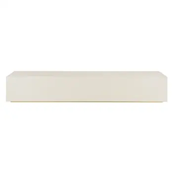 Mueble de suelo Elements Ethnicraft
