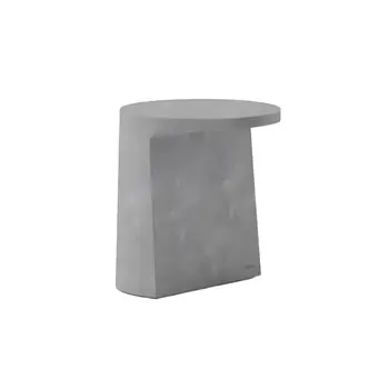 Mesa auxiliar Giro Kettal