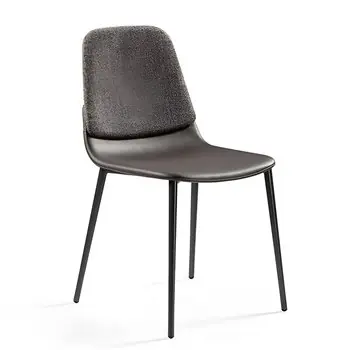 Silla Ernes Lago