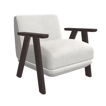 Sillón Altana Lago