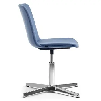 Silla Glove giratoria metal Forma5 - Forma 5