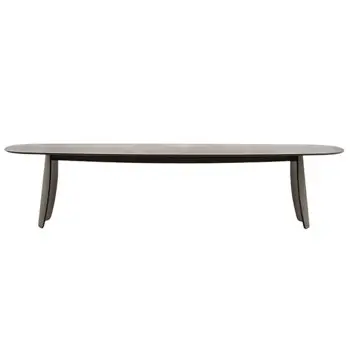 Mesa Petal XL Stua