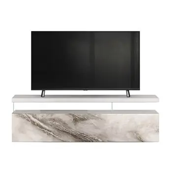 Mueble TV Air 0509 Lago