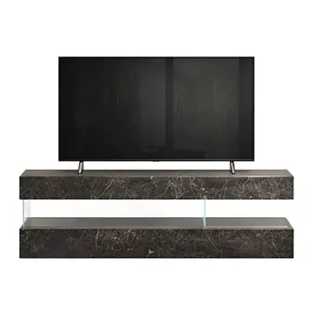 Mueble TV Air 0526B Lago