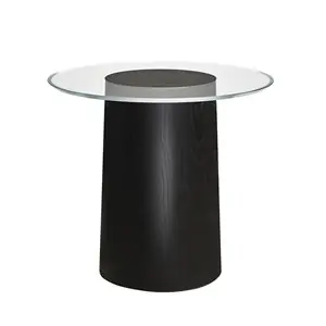 Mesa auxiliar Stub Fritz Hansen