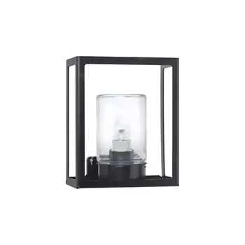 Aplique Hugy Roger Pradier