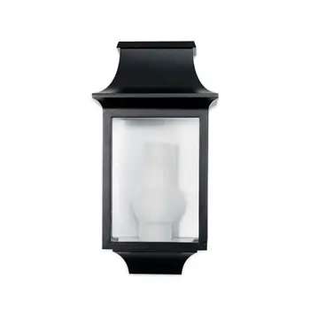 Aplique pared Louis Philippe 7 Roger Pradier