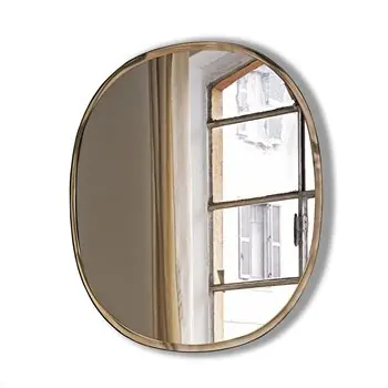 Espejo Renoir Oferta Bontempi - Ofertas
