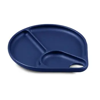 Portaobjetos Ping-Pong B-Line