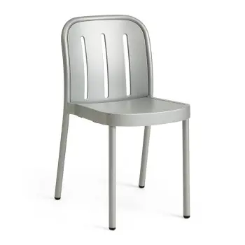 Silla Deville Hay