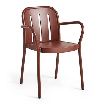 Sillón Deville Hay