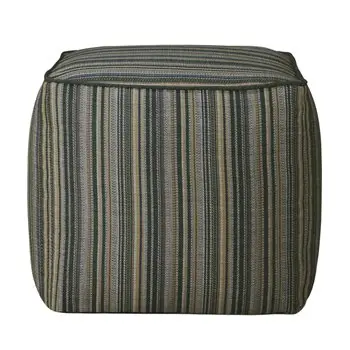 Puf Zahara Outdoor Ethnicraft
