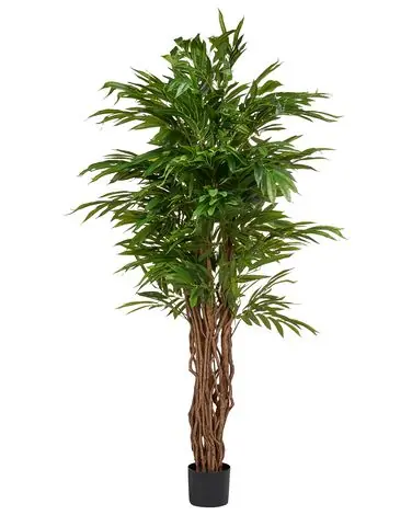 Planta artificial WILLOW TREE 180 cm - Accesorios decorativos