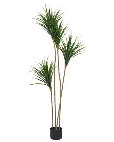 Artificial Plant DRACAENA DRACO 165 cm Green - Home Accessories