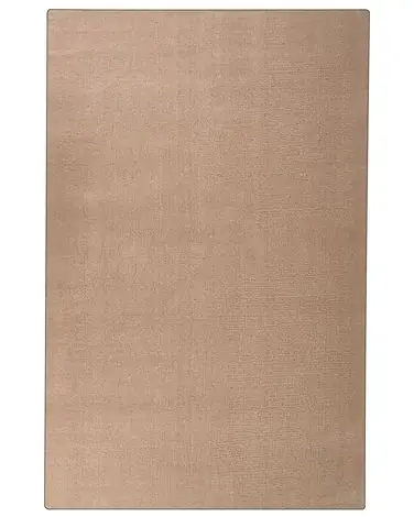 Alfombra de pelo largo DEMRE Arena 200 x 300 cm - Accesorios decorativos