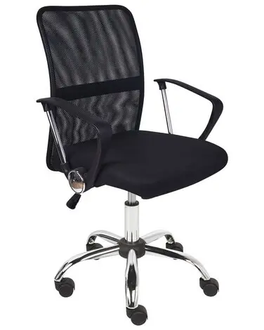 Office Chair BEST Black - Home Office