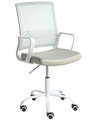 Office Chair EASE Mint Green - Home Office