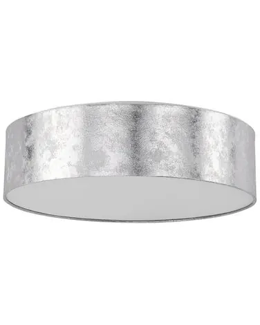 Lámpara de techo RENA Plateado - Accesorios decorativos