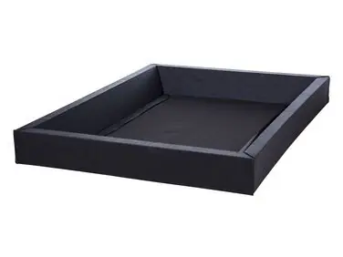 SIMPLE 140 x 200 cm - Dormitorio
