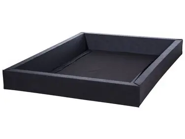 Waterbed Safety Liner SIMPLE 180 x 200 cm (EU Super King) - Bedroom
