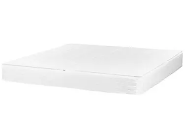 Waterbed Mattress Cover PURE 180 x 200 cm (EU Super King) - Bedroom